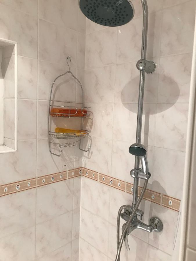 Mirecourt Chambre Hote Villa Sainte Barbe מראה חיצוני תמונה